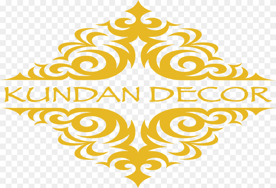 Emblem, Logo, Symbol Free Png
