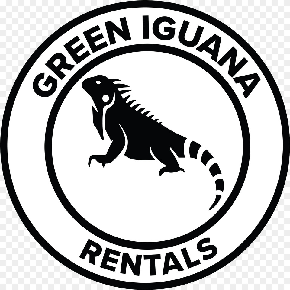 Emblem, Logo, Animal, Dinosaur, Reptile Free Png