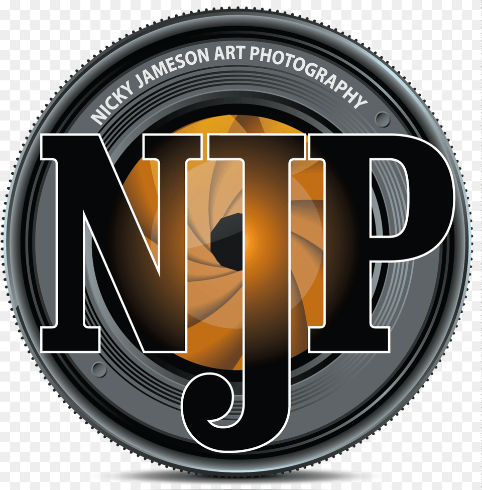 Emblem, Electronics, Camera Lens Free Png