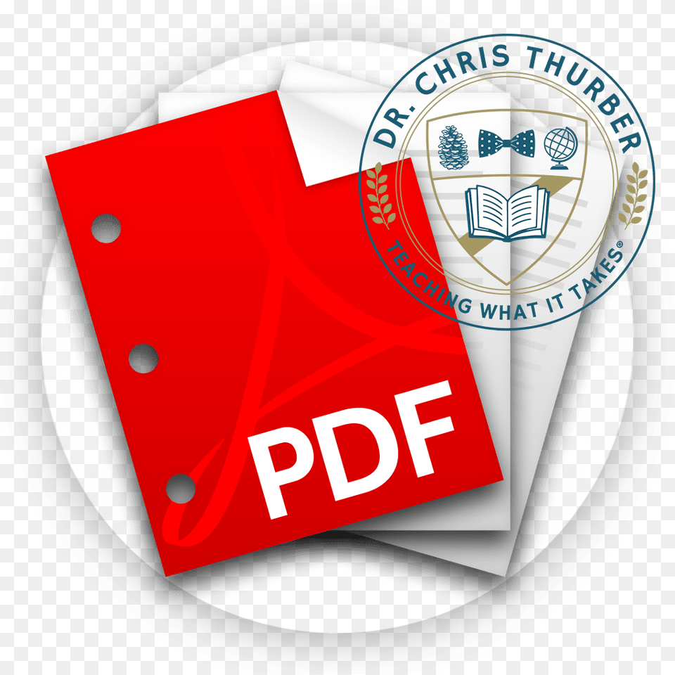 Emblem, First Aid, Logo Free Transparent Png