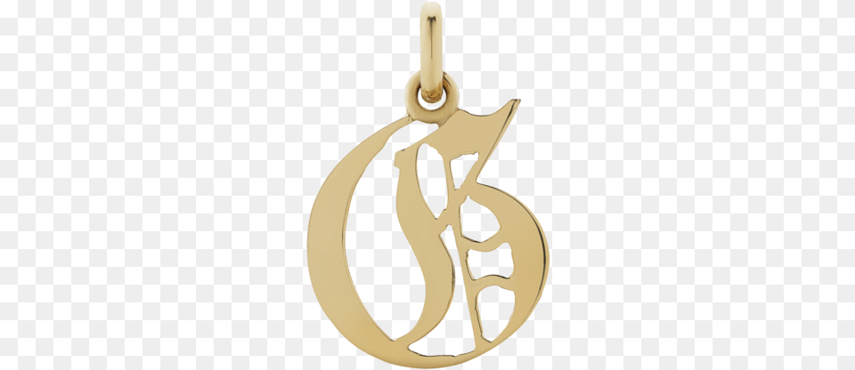 Emblem, Accessories, Earring, Jewelry, Pendant Png Image