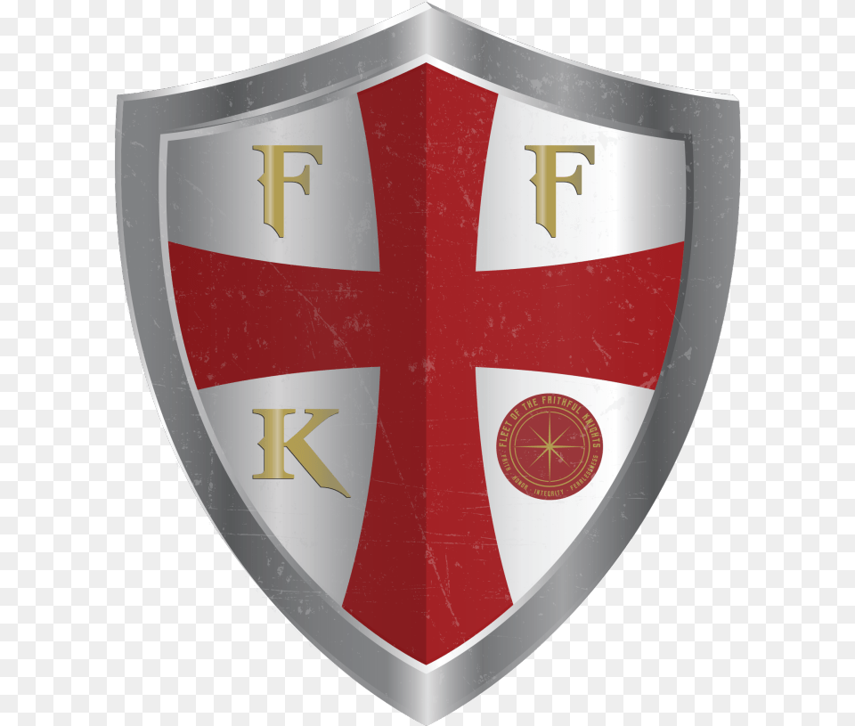 Emblem, Armor, Shield Png