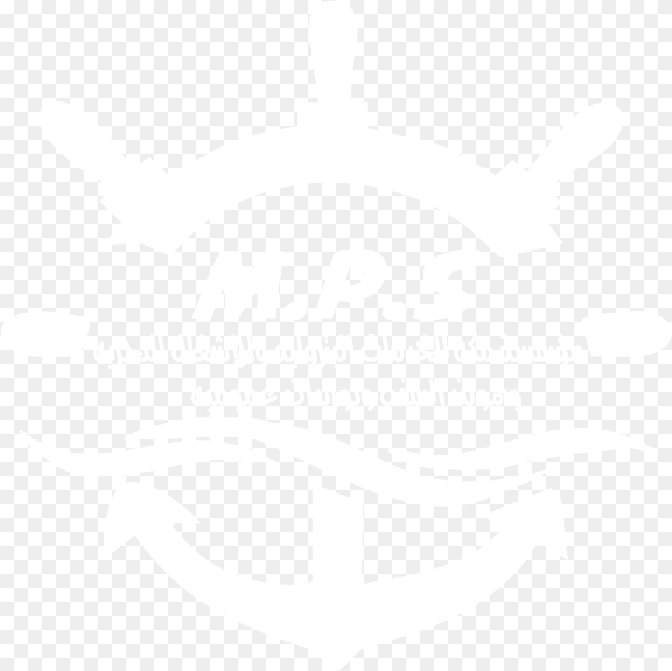 Emblem, Electronics, Hardware, Hook, Animal Free Png Download