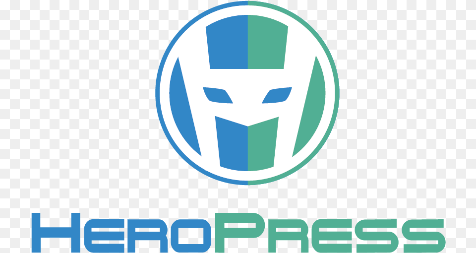 Emblem, Logo Png