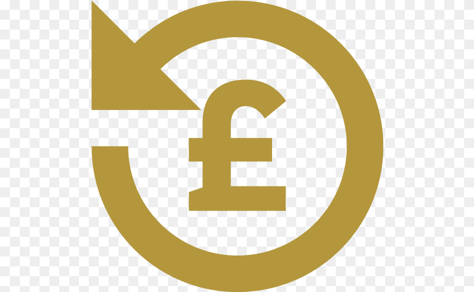 Emblem Free Png Download