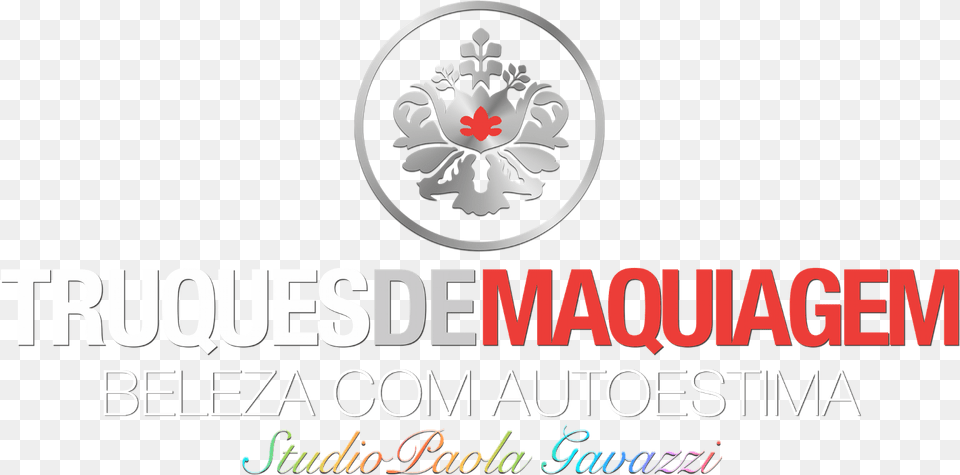 Emblem, Logo, Art, Floral Design, Graphics Png