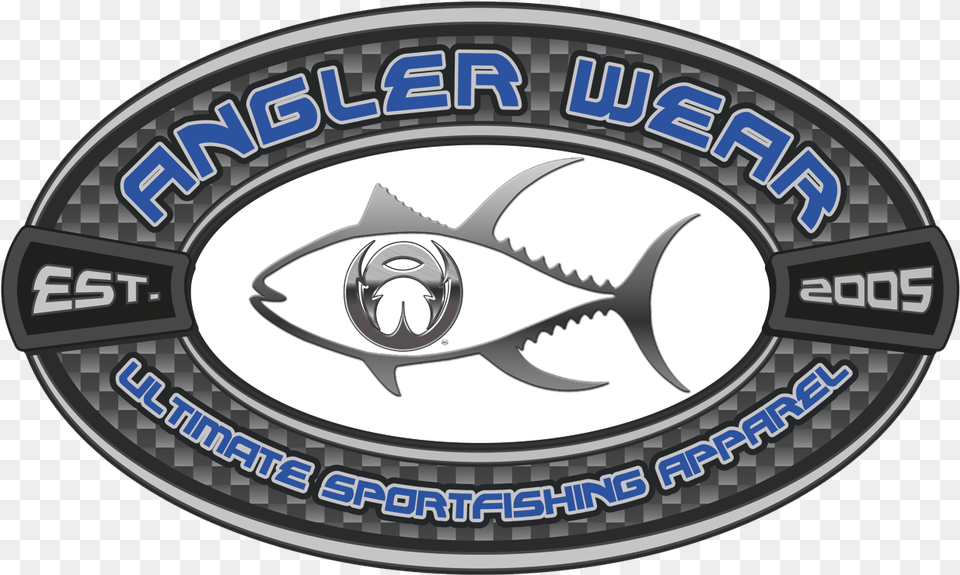 Emblem, Animal, Fish, Sea Life, Tuna Free Transparent Png