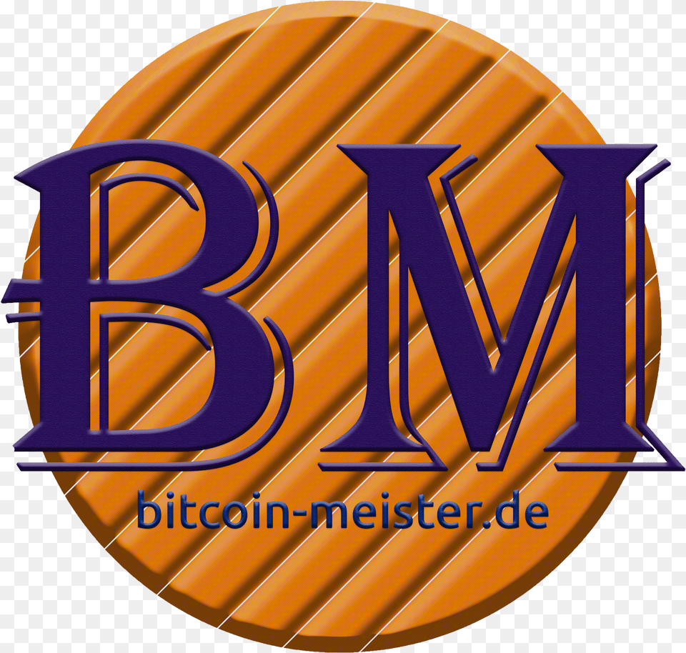 Emblem Free Png Download