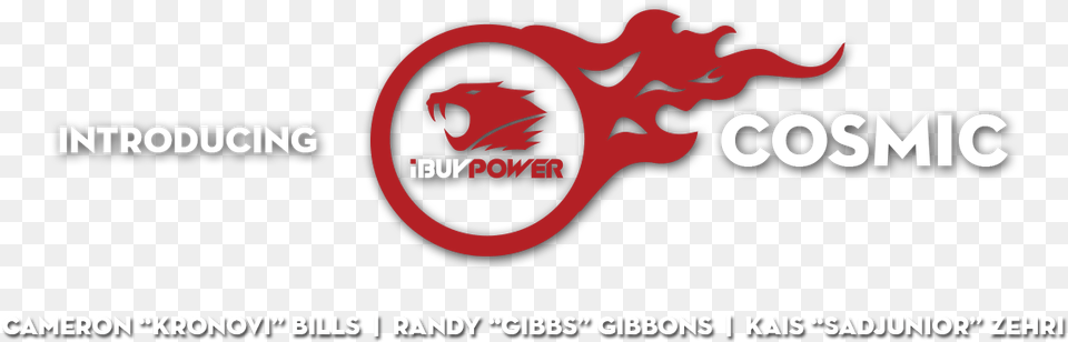 Emblem, Logo Png Image
