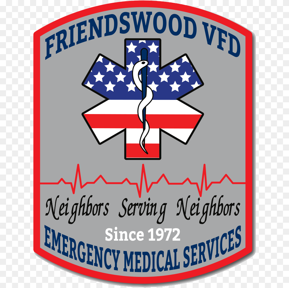 Emblem, First Aid, Symbol, Logo Free Png