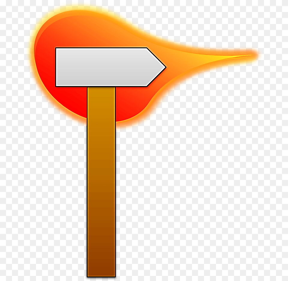 Emblem Free Transparent Png