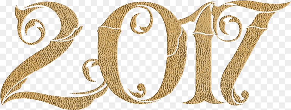 Emblem, Calligraphy, Handwriting, Text, Animal Png Image