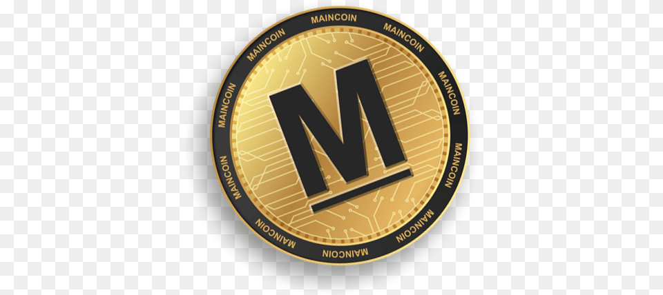 Emblem, Gold, Logo, Wristwatch, Symbol Free Transparent Png