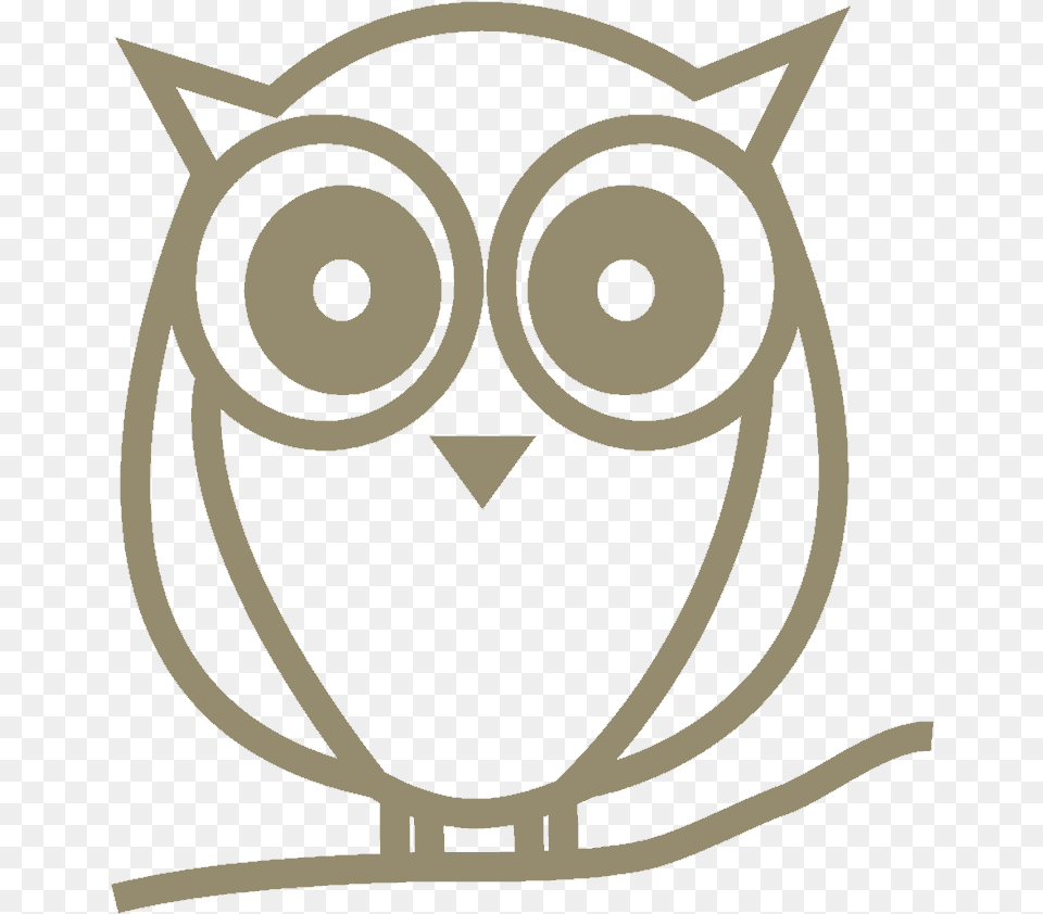 Emblem, Animal, Bear, Mammal, Wildlife Png Image