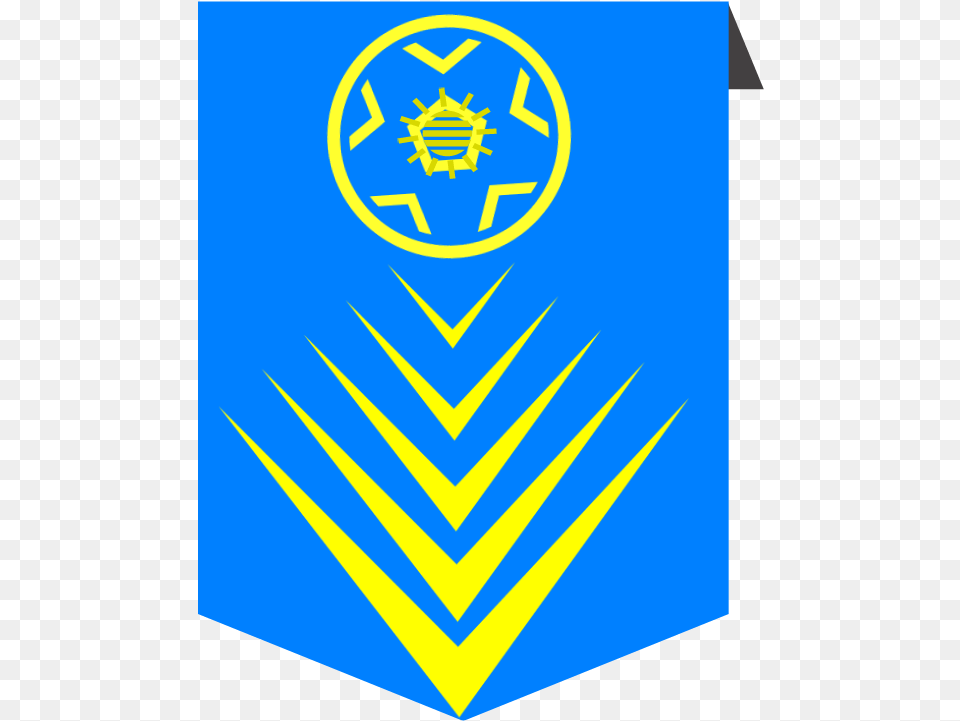 Emblem, Logo, Symbol, Badge Png Image