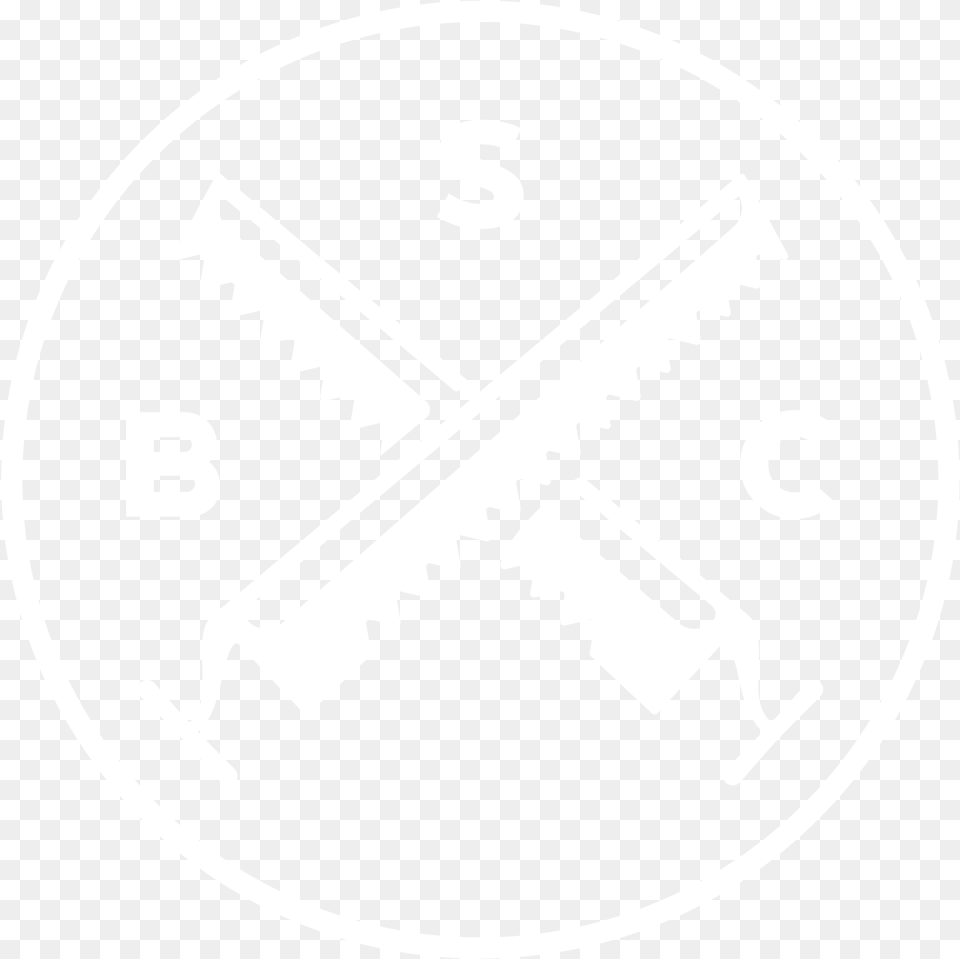 Emblem, Machine, Wheel, Symbol Free Transparent Png