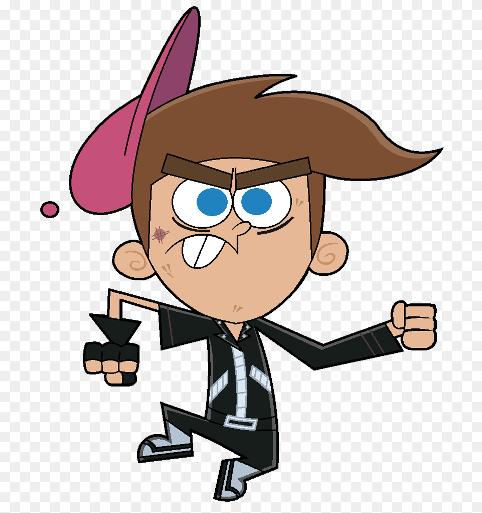 Emblem, Cartoon, Face, Head, Person Free Transparent Png