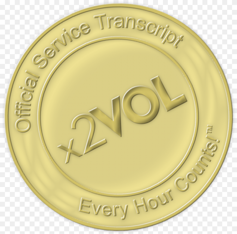 Emblem, Gold, Disk, Coin, Money Png Image