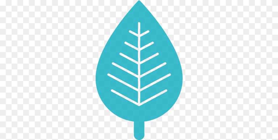 Emblem, Leaf, Plant, Tobacco, Droplet Free Png