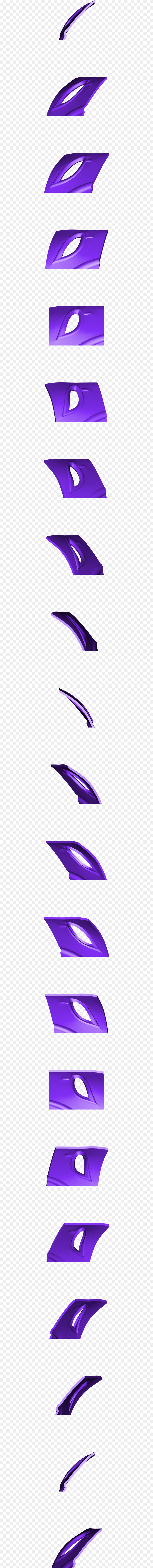 Emblem, Purple, Light, Lighting, Art Png Image