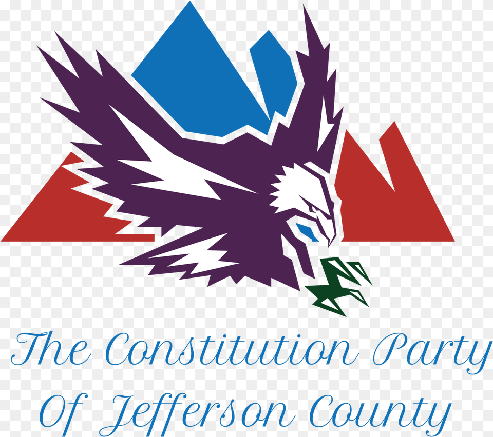 Emblem Free Png Download