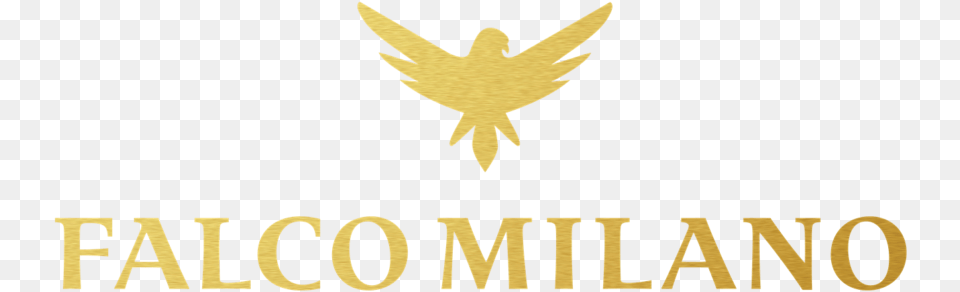 Emblem, Logo, Animal, Bird, Symbol Png Image