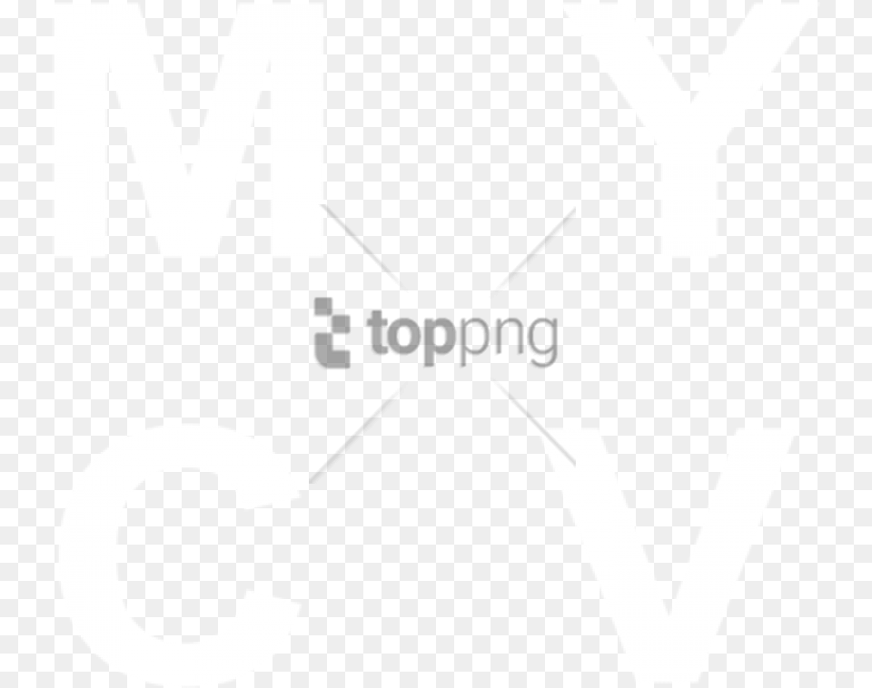 Emblem, Logo Free Png Download