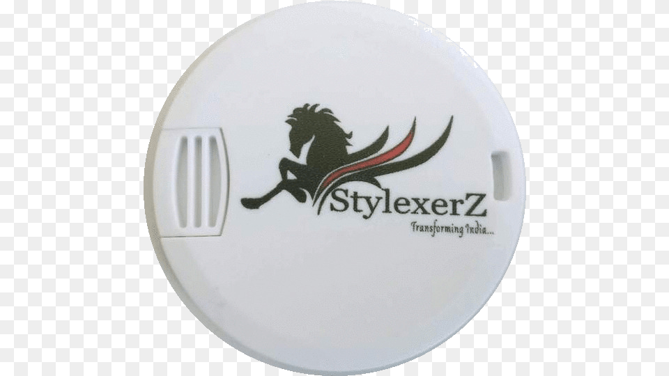 Emblem, Plate, Toy, Frisbee Free Png