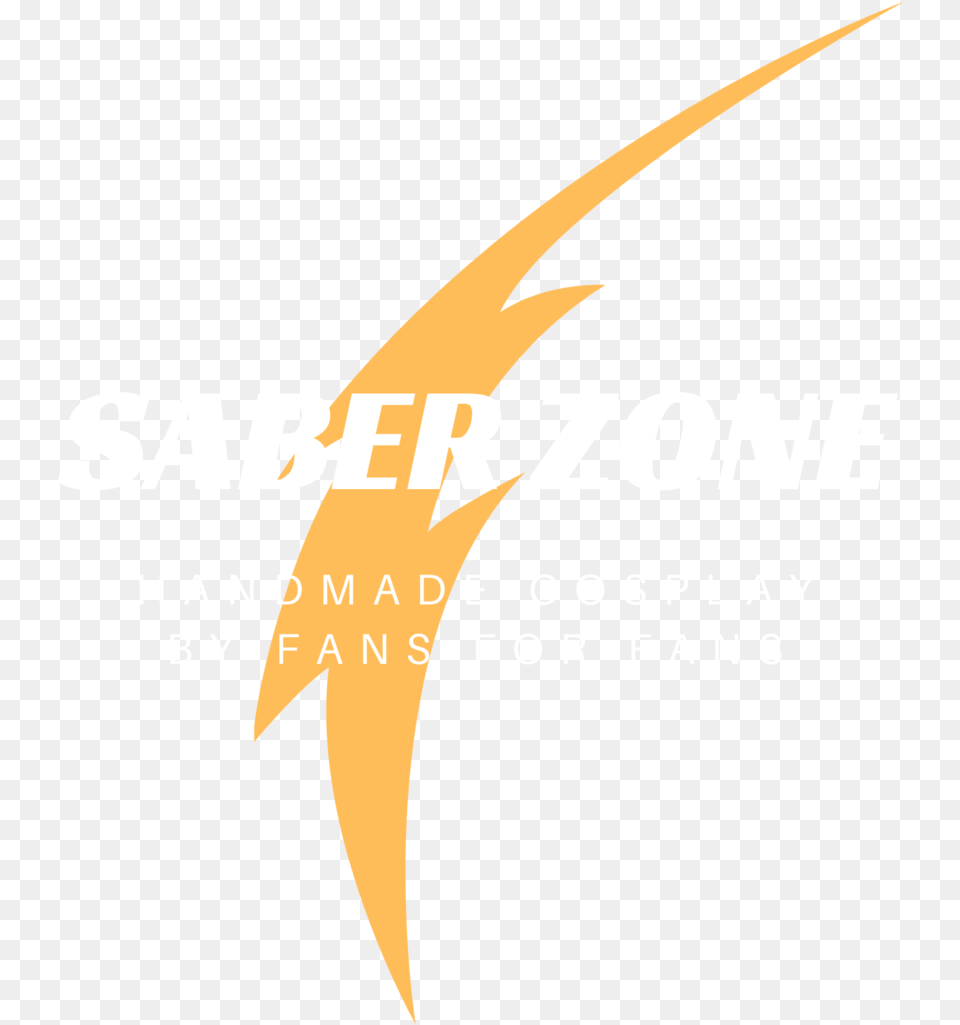 Emblem, Logo, Advertisement, Poster, Text Free Png