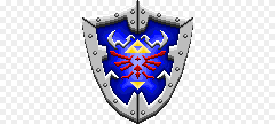 Emblem, Armor, Shield, Person Free Png Download