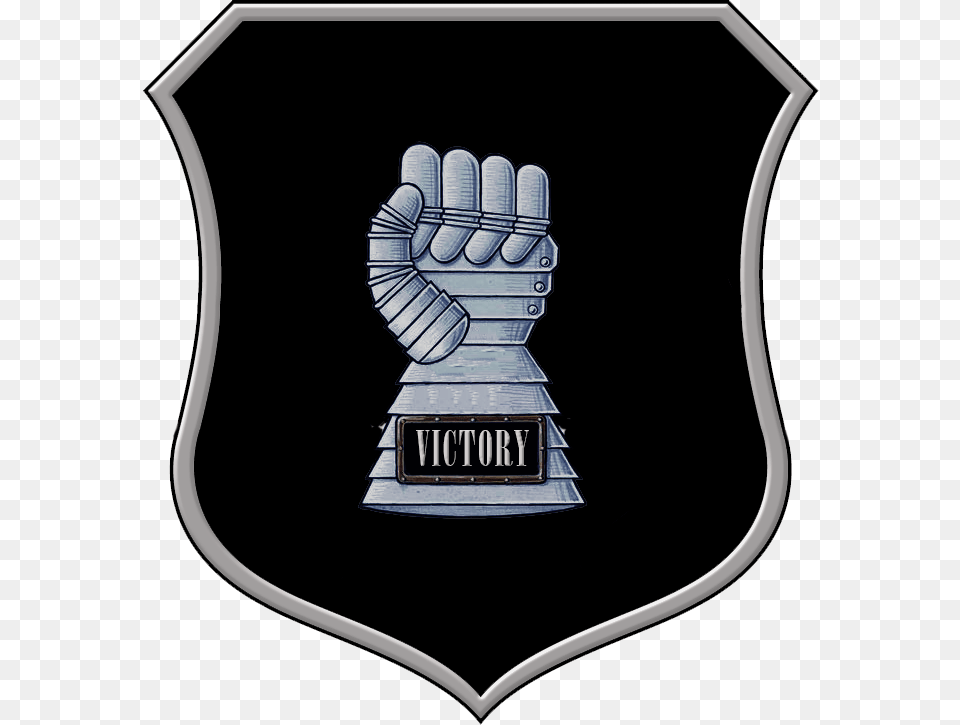 Emblem, Clothing, Glove, Logo, Symbol Free Transparent Png
