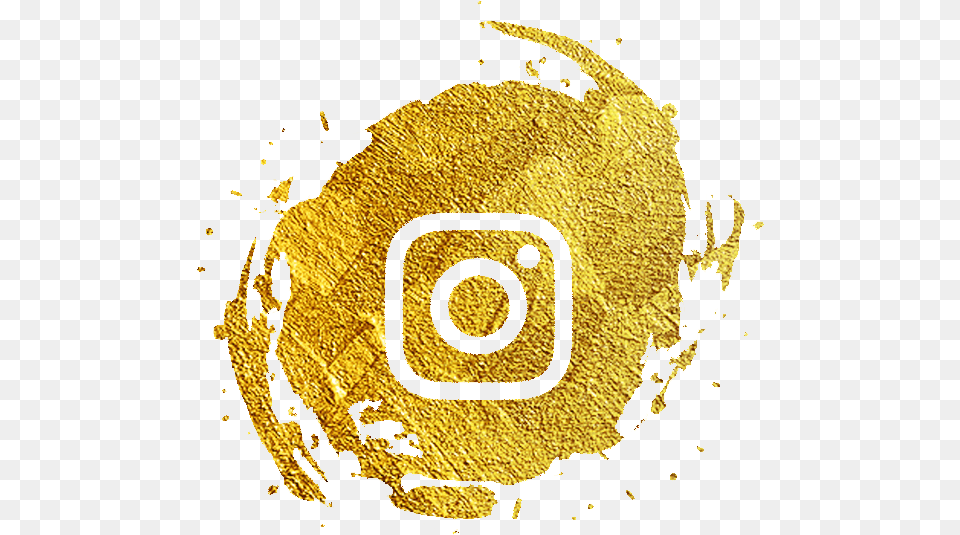 Emblem, Gold Free Transparent Png
