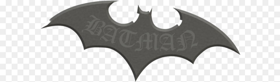 Emblem, Logo, Symbol, Batman Logo, Blade Png