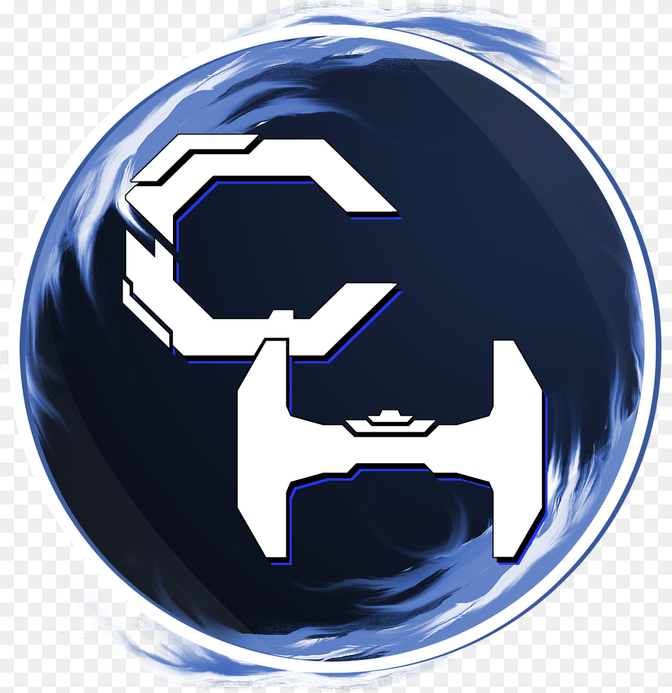 Emblem, Recycling Symbol, Symbol Png