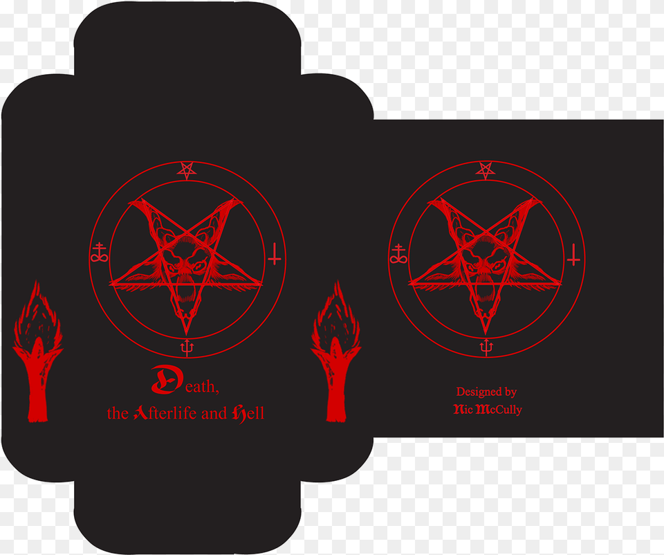 Emblem, Symbol Free Png Download