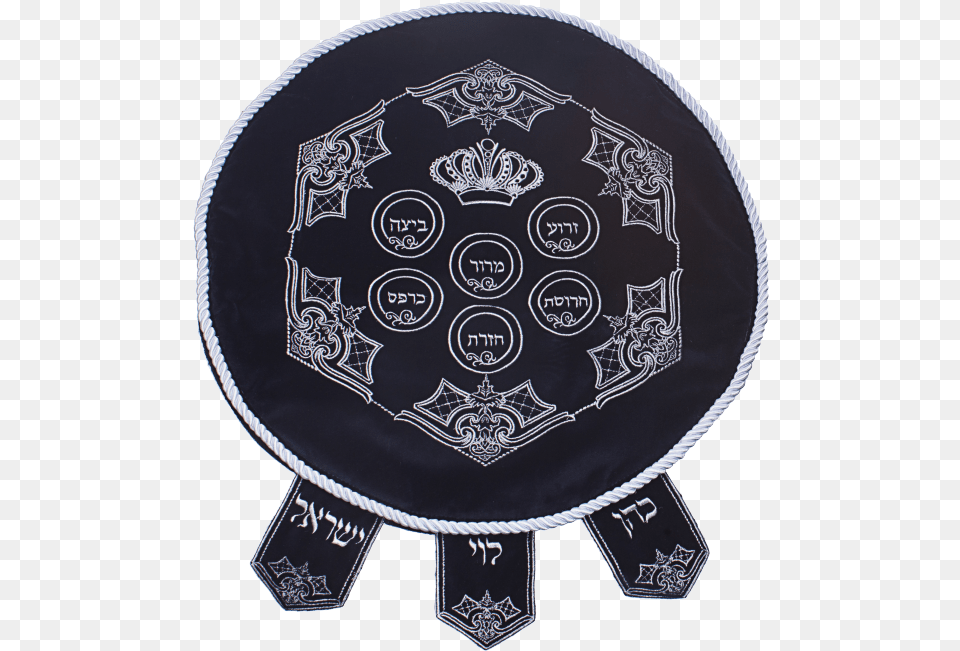 Emblem, Accessories, Furniture, Table Free Png Download