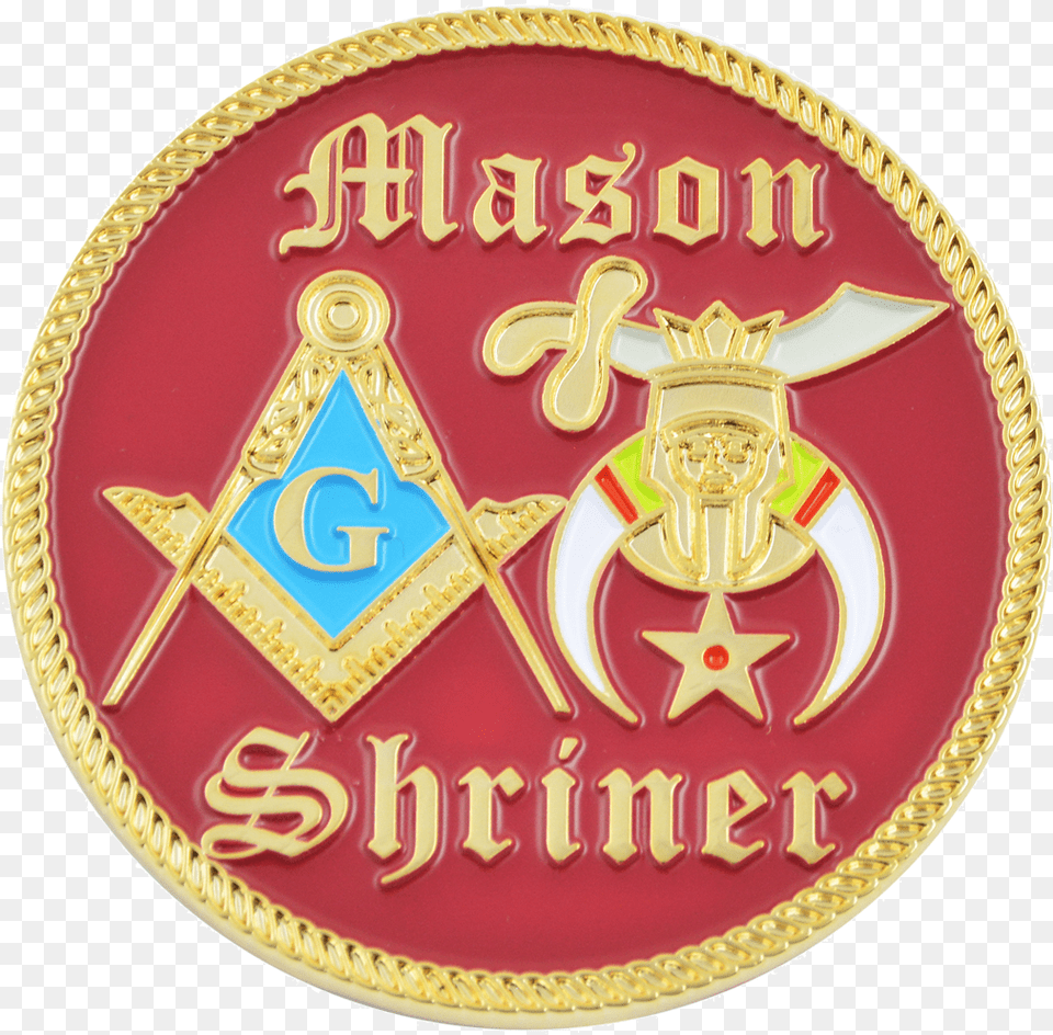 Emblem, Badge, Logo, Symbol, Gold Png Image