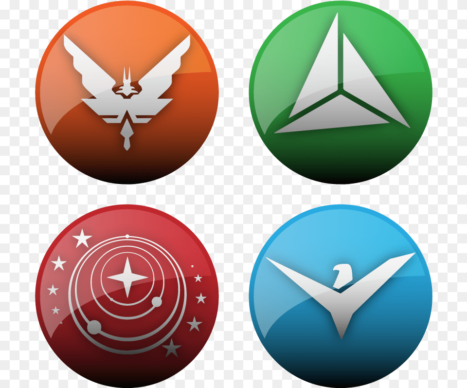 Emblem, Symbol Free Transparent Png