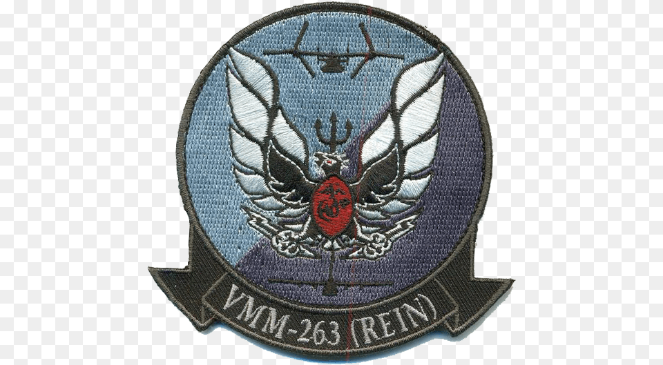 Emblem, Badge, Logo, Symbol Free Transparent Png