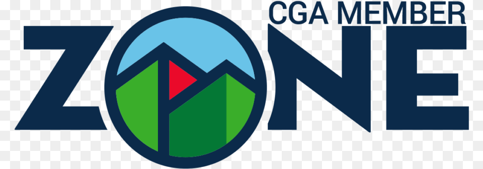 Emblem, Logo Png