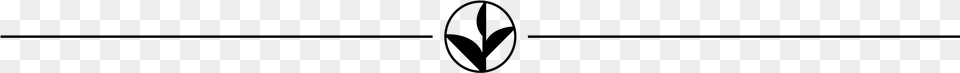 Emblem, Gray Free Png