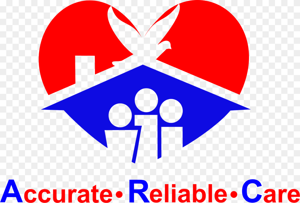 Emblem, Logo, People, Person, Reading Png