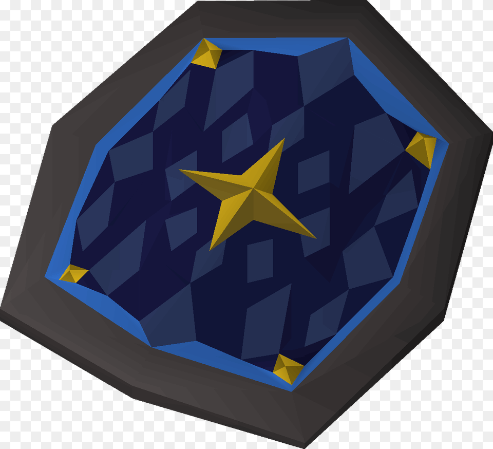 Emblem, Armor Png Image