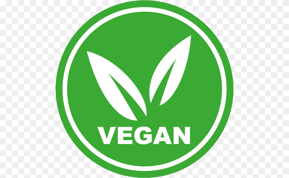Emblem, Logo Free Transparent Png