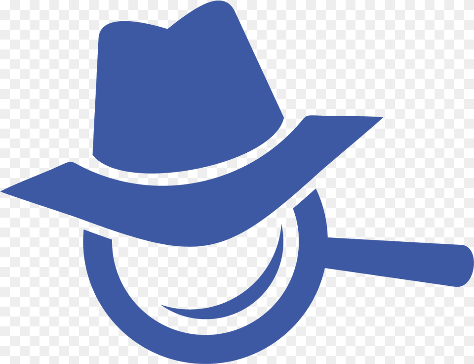 Emblem, Clothing, Cowboy Hat, Hat, Animal Free Png