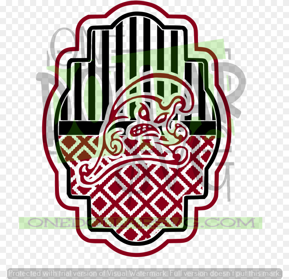 Emblem, Light, Ammunition, Grenade, Weapon Free Png Download