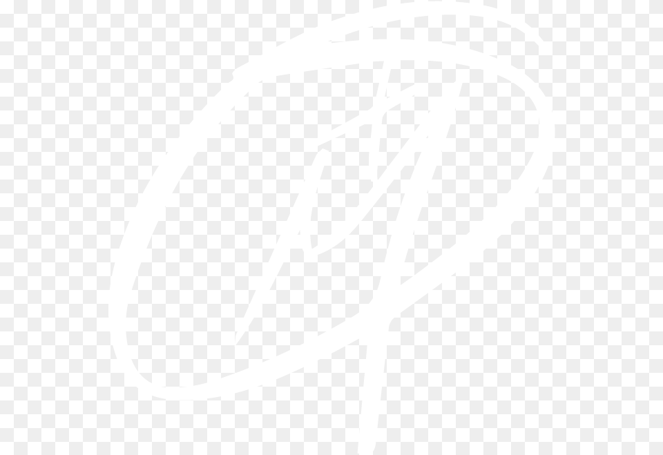Emblem, Handwriting, Text, Logo Png Image
