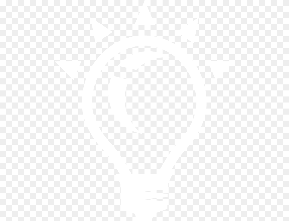 Emblem, Light, Stencil, Lightbulb Free Transparent Png