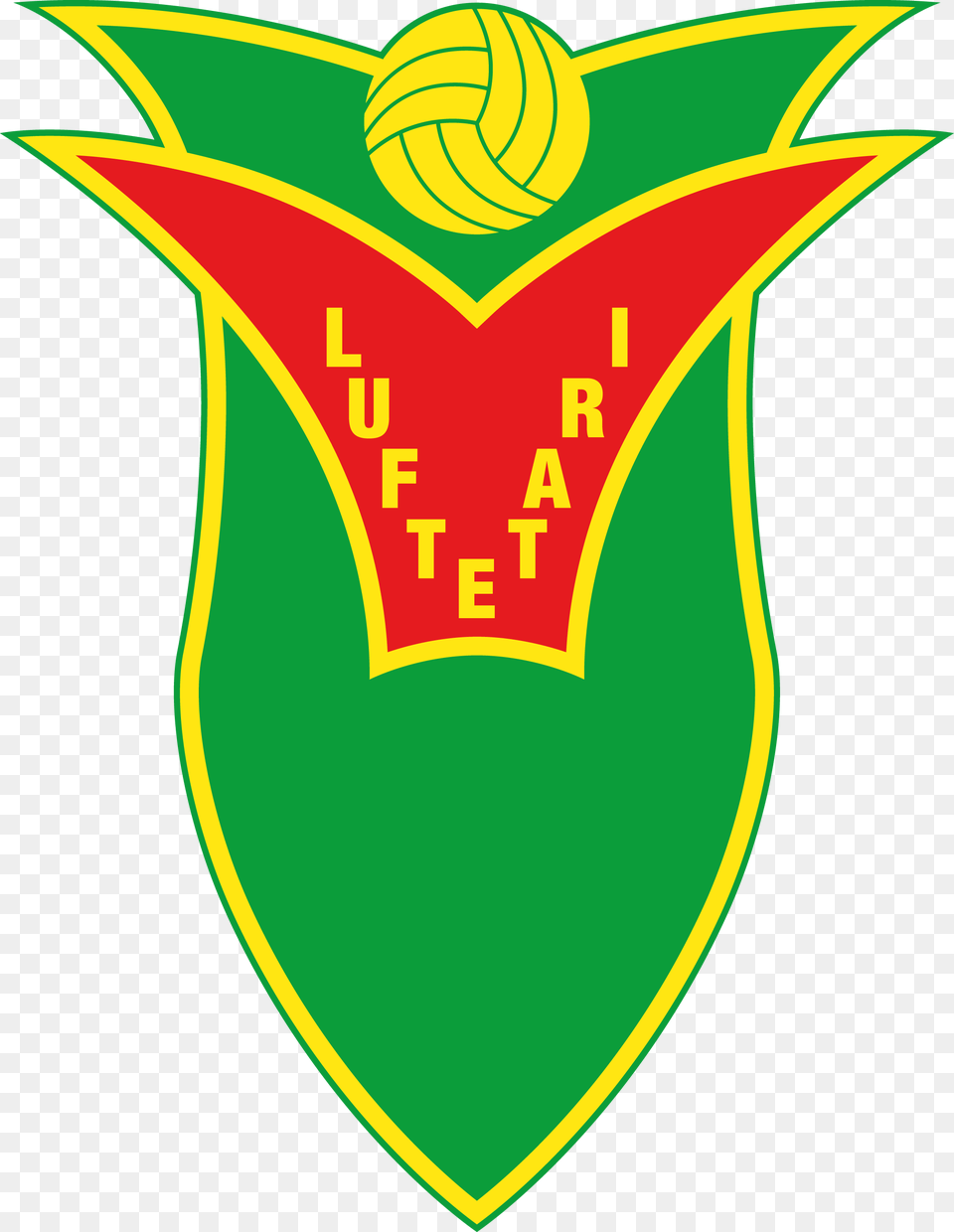 Emblem, Logo, Symbol Png Image