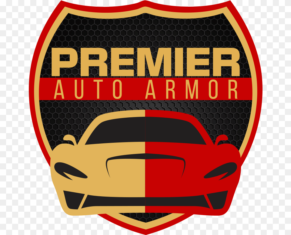 Emblem, Logo, Badge, Car, Coupe Free Transparent Png